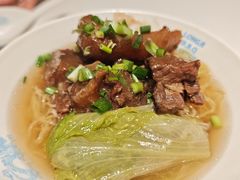 -龍记香港茶餐厅(久光百货店)