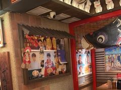 -MIKOMIKO和牛烧肉专门店(南门店)