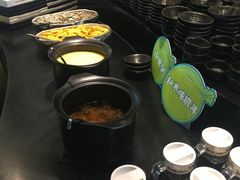 -王家渡火锅(金宝汇店)