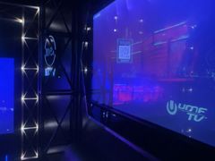 -魅KTV·AI辅唱(簋街店)