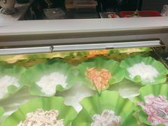 -九记潮汕现切鲜牛肉自助火锅(长沙·方圆荟店)