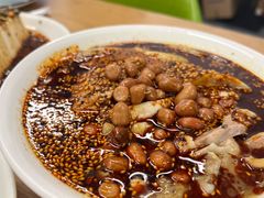 -艺味深尝(云锦路店)
