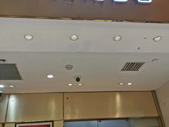 -花花卷卷·鲜食蛋糕(静安久光百货店)