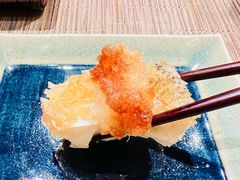 -一阳寿司(麦子街店)