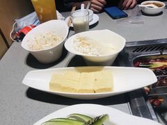 -海底捞火锅(5050购物中心店)