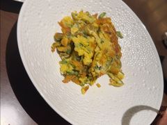 -奉天小馆·非遗东北菜(沈阳万象城店)