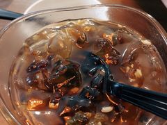 三生冰粉-三生小馆(亭知路店)