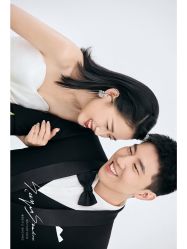-北遇映画PHOTO GRAPHY STUDIO