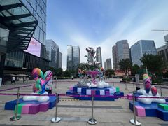 -合景·悠方(成都店)