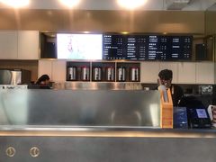 -杯欢制茶(三里屯店)