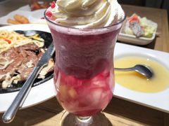 -豪客来牛排(人民东路店)
