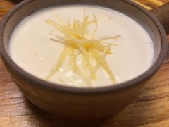 -缘生态云南菜·野生菌庭院餐厅(华侨城店)