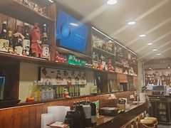 -無忧浅草君·洋风料理(下沙宝龙二期一店)