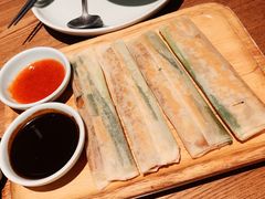 -弄堂里·寻味杭州(湖滨银泰in77C区店)