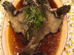 -无名居(西直门总店)