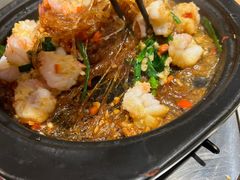 -鸡毛店·川菜(文殊院店)