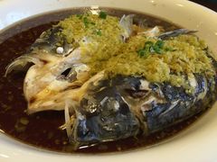 东沙小镇主题餐厅-东沙小镇主题餐厅(下沙店)