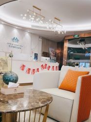 -奥本科技美肤·养生SPA