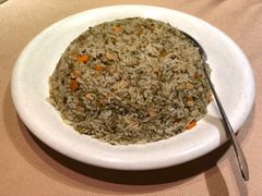 -云来居素食馆(南山店)