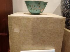 -普公古陶瓷博物馆