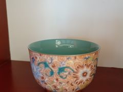 -聚福宝合苑食府(南头镇店)