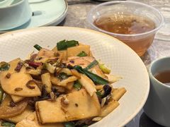 -福照楼汽锅鸡·云南菜(护国路店)