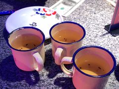 -蛙来哒(东城万达店)
