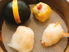 -铭家点心(秦岭路店)