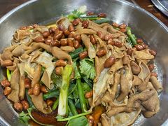 -石岐乳鸽村(南海第三分店)
