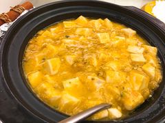 -银都上海菜馆(粤海东路店)
