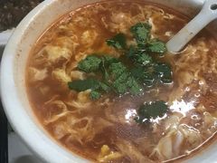 -天瑞祥烧麦馆(芥园西道店)