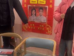 -猫尾侦探俱乐部·剧本杀·狼人杀