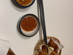 -GOGO Plate(成都太古里店)