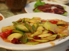 IMG_1023-克拉玛依新疆餐厅