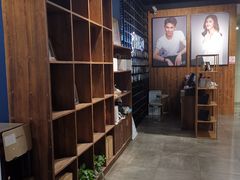 -海马体照相馆(天津世纪都会店)