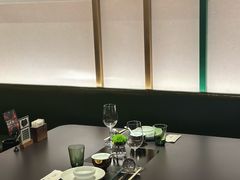 -官也街澳门火锅(新源里店)