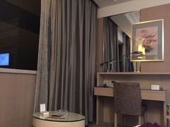 iphone_upload_pic-南京双门楼宾馆(盐仓桥地铁站阅江楼店)