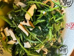 -75幢私房菜馆