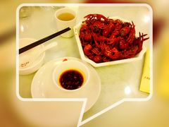 -阿胖龙虾小海鲜(宁国南路总店)