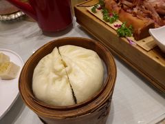 -小天厨民间菜馆(深圳街店)