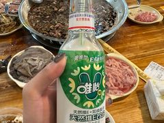 -储奇门鳝鱼火锅(总店)