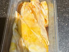 -山水肠粉(盐田店)