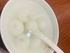 -五芳斋(中山大道总店)