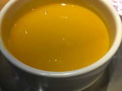 -老炉家木炭烤肉(长江国际店)