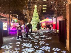 -北京联合大学机电学院