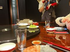 -海味世家·家常菜馆(明州里店)