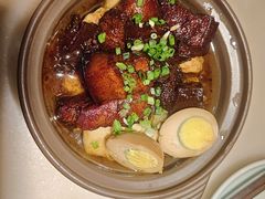 -東大方(安吉灵芝店)