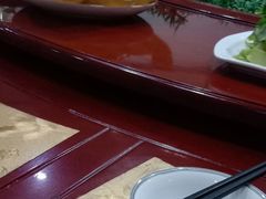 -须水邓记叫化鸡(长兴路店)