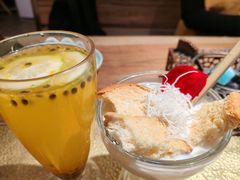 -菌自由丨野生菌火锅特色庭院餐厅(丽江古城店)