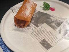 -蝴蝶里·粤菜·点心(滨江龙湖店)